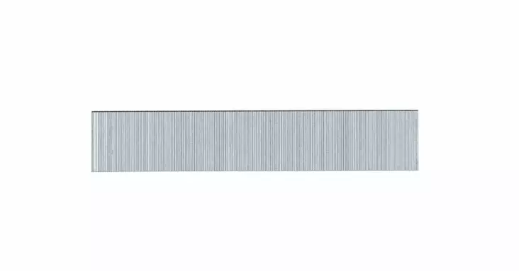 Mini pins 25mm / 10m, 0° dpn2330, dewalt - Niitit ja sinkilät - 503-DNBHL2325ZDW - 1