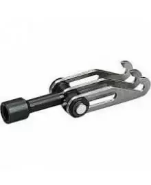 Multihook 3-pins alucar, aluspotter, telwin - Pistehitsaustarvikkeet - 503-742283TELW - 1