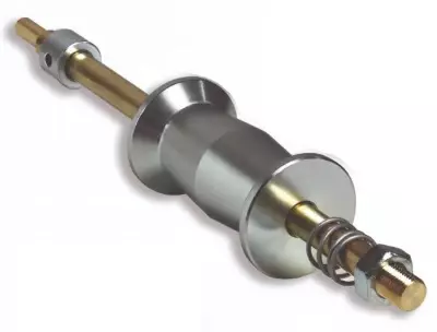 Nails extractor for digital puller 5500, telwin - Pistehitsaustarvikkeet - 503-742709TELW - 1