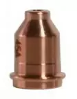 Nozzle gouging for superior plasma 70 (5 pcs) 45a, telwin - Plasmaleikkurin tarvikkeet - 503-804062TELW - 1