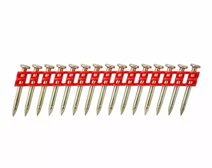 Pin 3mm x 22mm. dcn890. 1005 pcs extra hard, dewalt - Niitit ja sinkilät - 503-DCN8903022DW - 1