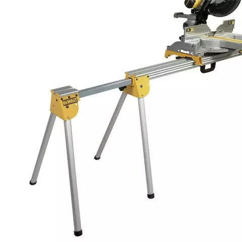 Rear table extension de7031, dewalt - Tarvikevaraosat-503 - 503-DE7031DW - 1