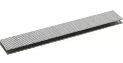 Sinkilät 15 mm galv 5 m, dcn681d2, 5000 kpl, dewalt - Niitit ja sinkilät - 503-DSTSX15ZDW - 1