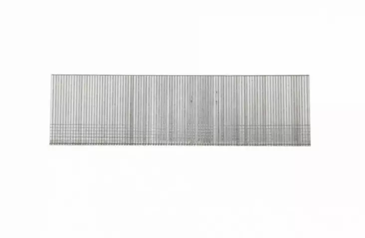 Stainless fix nails 20x1,25 mm, 0° - 5000pcs. dcn680, dewalt - Niitit ja sinkilät - 503-DNBT1820SZDW - 1