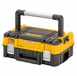 Toolbox tstak i with long handle, dewalt - Työkalut työkaluvaunuihin - 503-DWST83344-1DW - 1