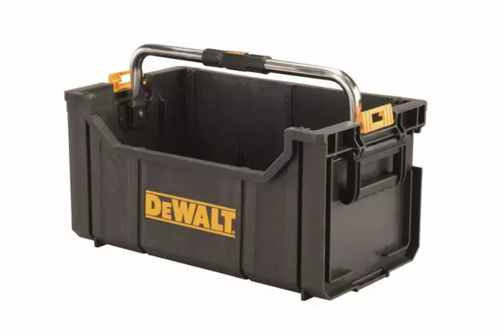 Tööriistakast dwst1-75654, dewalt - Työkalut työkaluvaunuihin - 503-DWST1-75654DW - 1