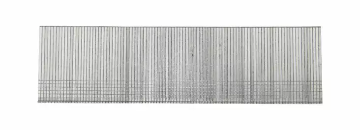 Tsingitud liistunaelad 30x1,2 mm, 0° - 5000tk. dcn680, dewalt - Niitit ja sinkilät - 503-DNBT1830GZDW - 1
