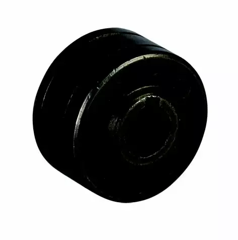 Vetorulla 1,0–1,2 mm, telwin - MIG-hitsaustarvikkeet - 503-742054TELW - 1