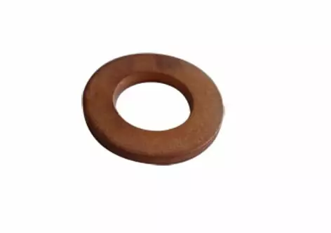 Washers kit 100 pcs fecu for spotter, 8x16mm, telwin - Pistehitsaustarvikkeet - 503-802295TELW - 1